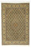 Perserteppich - Täbriz - Royal - 150 x 101 cm - sand