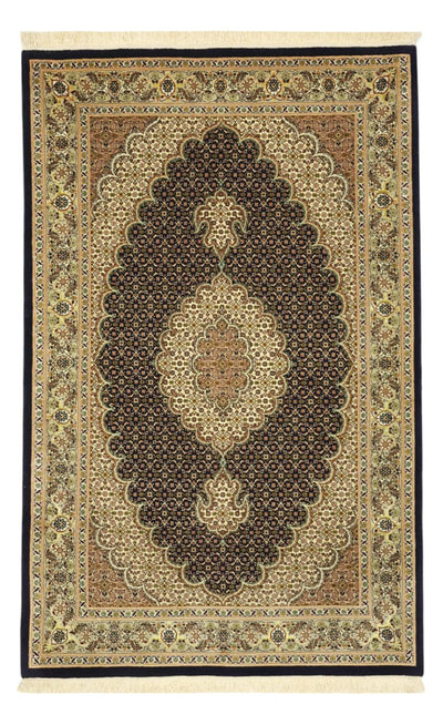 Tabriz - 50 Raj Tappeto 98x160cm - Tappeto persiano