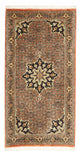 Bidjar Tappeto 133x73cm - Tappeto persiano