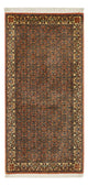 Tapis de Bidjar Tapis 144x71cm - Tapis persan