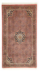 Bidjar Teppich 159x91cm - Perserteppich