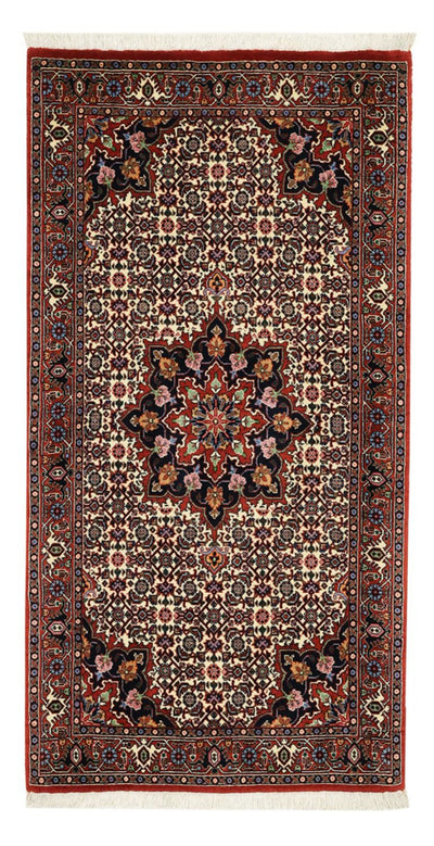 Tapis de Bidjar Tapis 72x137cm - Tapis persan