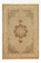 Perserteppich - Täbriz - 300 x 201 cm - hellbeige