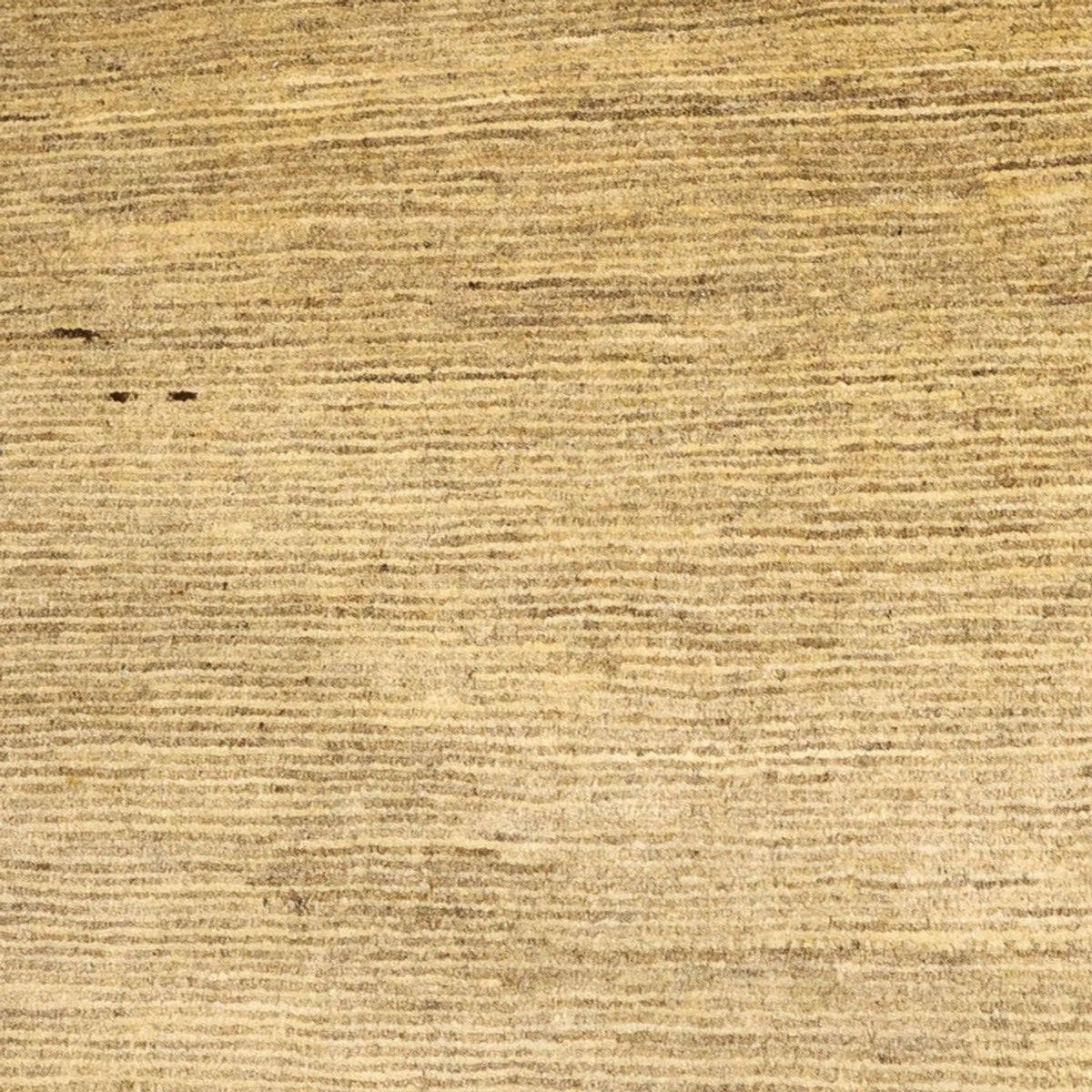 Gabbeh Teppich - Kaschkuli Perser - 158 x 112 cm - hellbeige