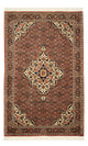 Bidjar Tappeto 141x89cm - Tappeto persiano