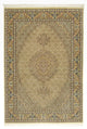 Tapis de Tabriz Tapis 148x102cm - Tapis persan