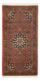 Bidjar Teppich 139x68cm - Perserteppich