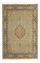 Tabriz - 50 Raj Tappeto 152x101cm - Tappeto persiano