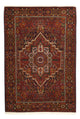 Tapis de Gholtogh Tapis 150x100cm - Tapis persan