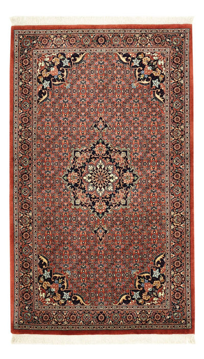 Bidjar Tappeto 91x153cm - Tappeto persiano