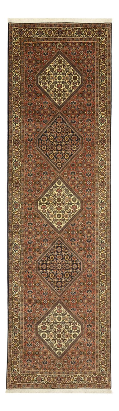 Bidjar Tappeto 82x297cm - Tappeto persiano