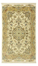 Tapis de Tabriz - 50 rangs Tapis 160x99cm - Tapis persan