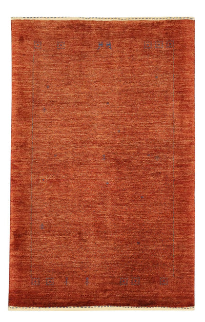 Kaschkuli Teppich 79x122cm - Perserteppich