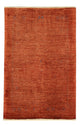 Kashkuli Tappeto 122x79cm - Tappeto persiano