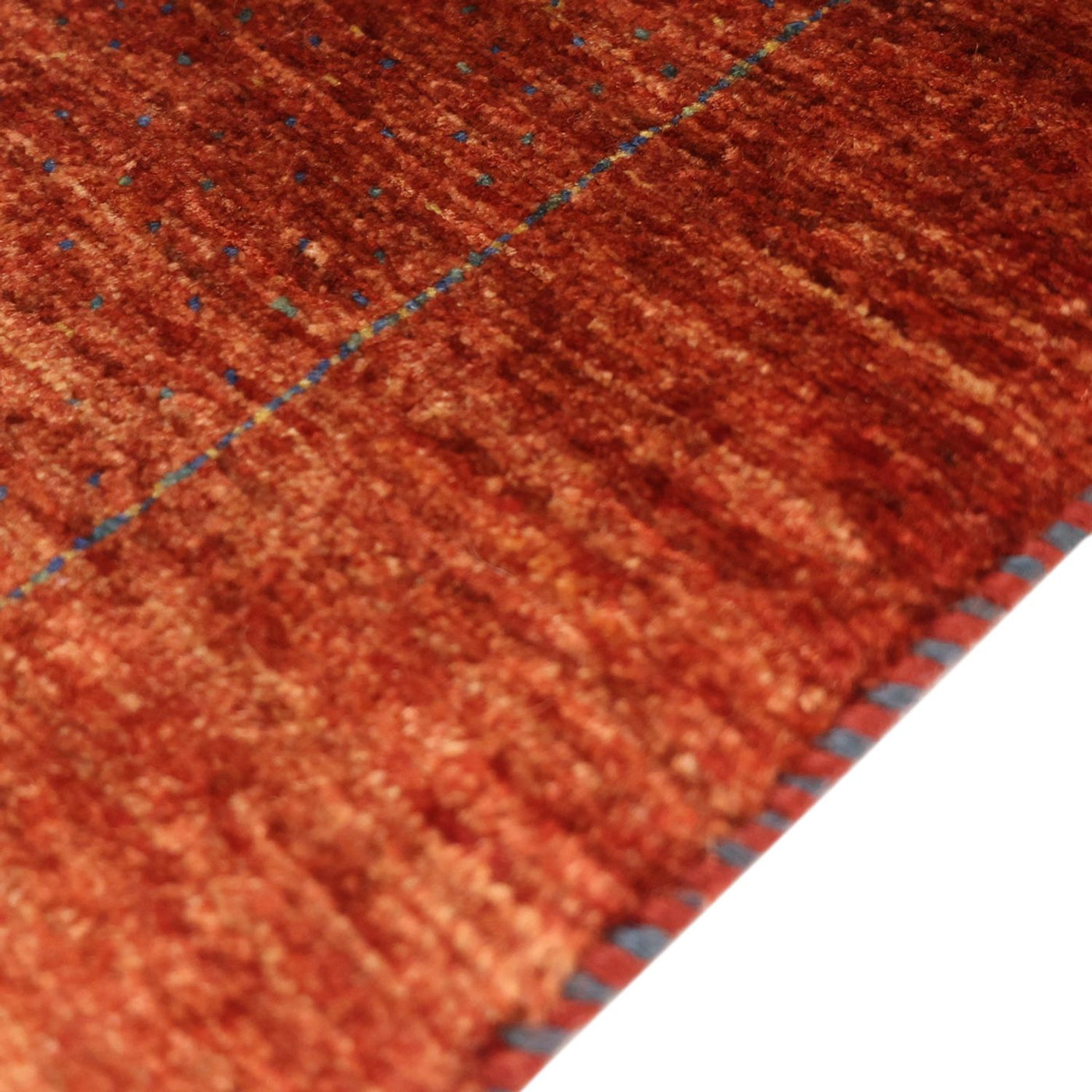 Kashkuli Tappeto 122x79cm - Tappeto persiano