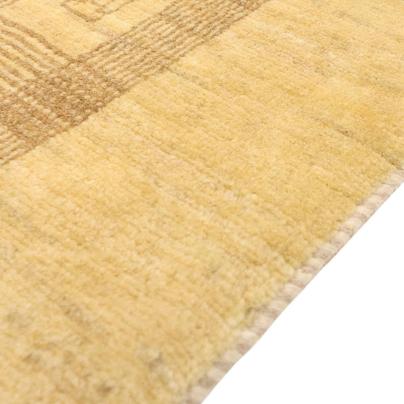 Kashkuli Tapis 178x117cm - Tapis persan