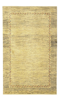 Tappeto Gabbeh - Kashkuli Persero - 130 x 81 cm - sabbia