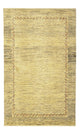 Kashkuli Tapis 130x81cm - Tapis persan