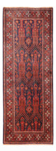 Tappeto Belutsch 292x110cm - Tappeto orientale