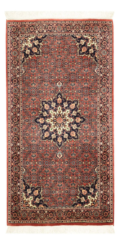 Tapis de Bidjar Tapis 71x135cm - Tapis persan