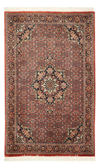 Bidjar Tappeto 90x147cm - Tappeto persiano