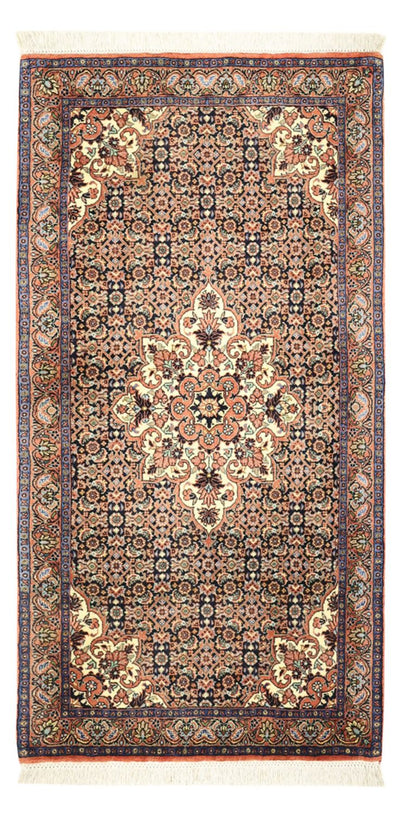 Tapis de Bidjar Tapis 72x138cm - Tapis persan