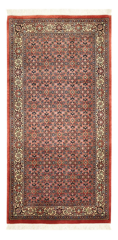 Bidjar Teppich 70x141cm - Perserteppich