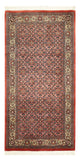 Tapis de Bidjar Tapis 141x70cm - Tapis persan
