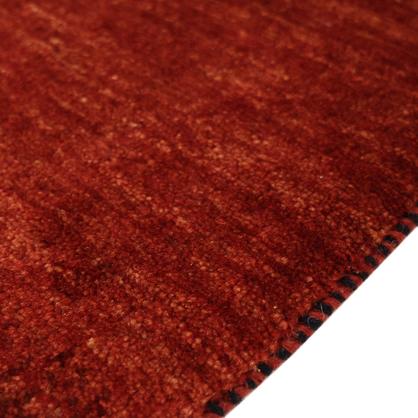 Kaschkuli Teppich 99x78cm - Perserteppich