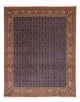 Bidjar Teppich 319x256cm - Perserteppich