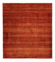 Kaschkuli Teppich 116x99cm - Perserteppich