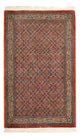 Tapis de Bidjar Tapis 148x90cm - Tapis persan
