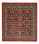 Tapis de Bidjar Tapis 163x153cm - Tapis persan