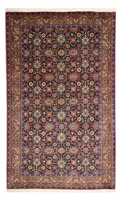 Tapis de Bidjar Tapis 130x212cm - Tapis persan