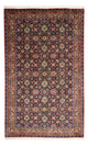 Tapis de Bidjar Tapis 212x130cm - Tapis persan