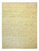 Gabbeh Persisch Teppich 321x247cm - Perserteppich Wollteppich