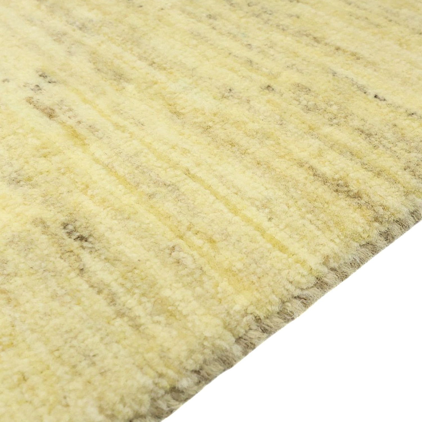 Gabbeh Persisch Teppich 321x247cm - Perserteppich Wollteppich