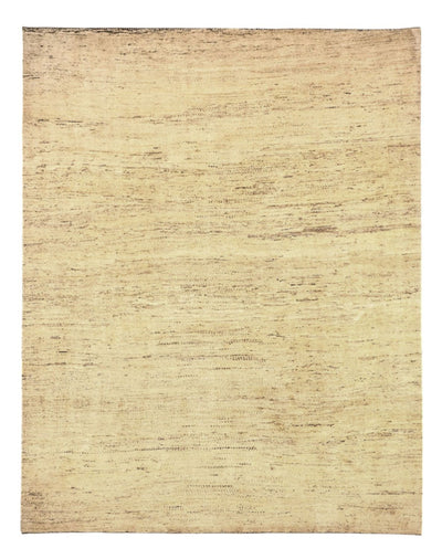 Gabbeh Persisch Teppich 255x329cm - Perserteppich Wollteppich