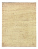 Tapis Gabbeh persan Tapis 329x255cm - Perserteppich Wollteppich