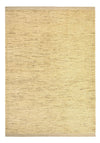 Tapis Loribaft Tapis 174x243cm - Perserteppich Wollteppich - Rectangle / Beige / 174 x 243 cm Rectangle