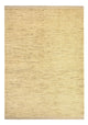 Tapis Loribaft Tapis 243x174cm - Perserteppich Wollteppich