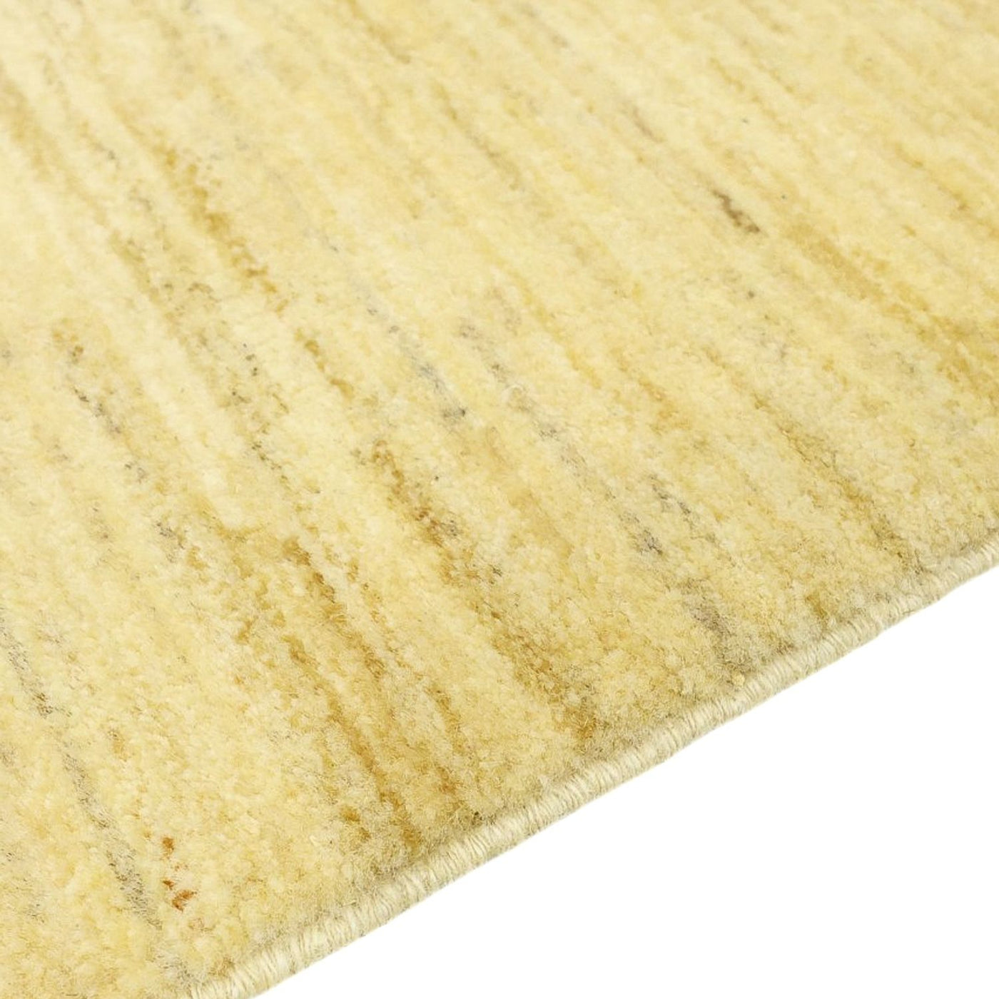 Tapis Loribaft Tapis 243x174cm - Perserteppich Wollteppich