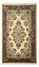 Tapis de Kerman Tapis 149x89cm - Tapis persan