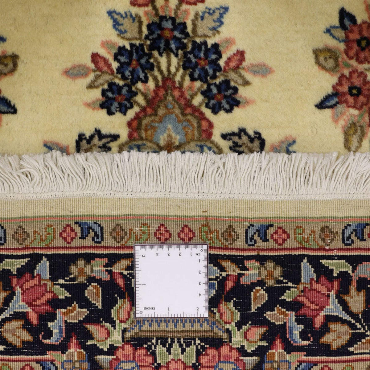 Perserteppich - Classic - Royal - 149 x 89 cm - mehrfarbig