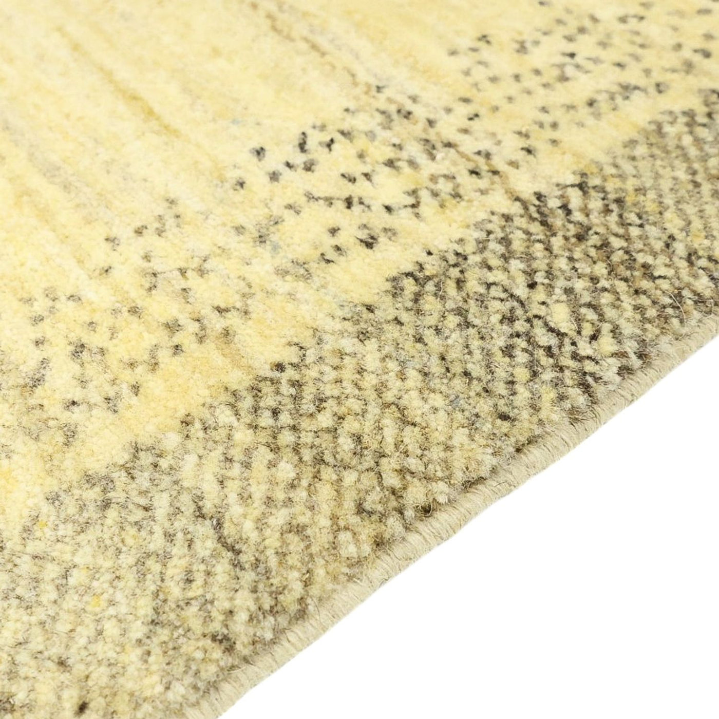 Tapis Loribaft Tapis 285x224cm - Perserteppich Wollteppich