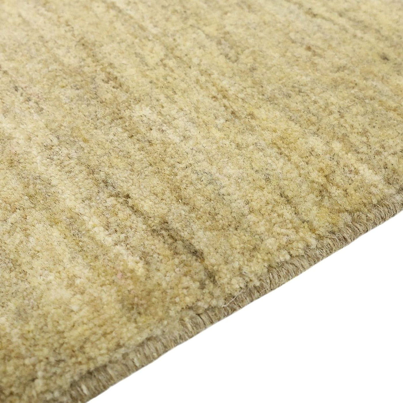 Loribaft Teppich Perser 232x166cm - Orientteppich
