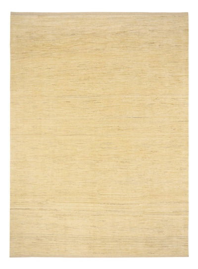 Loribaft Teppich Perser 249x331cm - Orientteppich