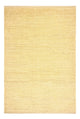 Tapis Loribaft Tapis 296x207cm - Perserteppich Wollteppich