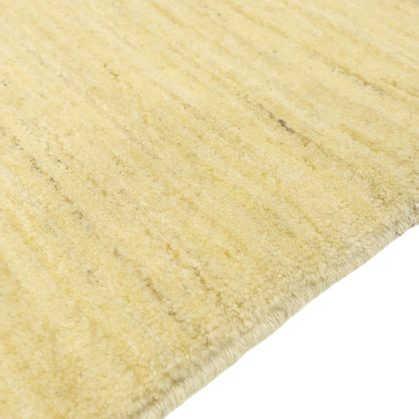 Tapis Loribaft Tapis 296x207cm - Perserteppich Wollteppich