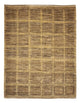 Loribaft Teppich Perser 242x194cm - Orientteppich